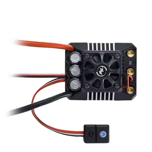 Kits de ajuste eléctrico del EzRun MAX6 4985SL 5687SL - Product Image 3