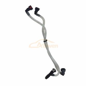 Tuyaux de carburant utilisés pour Renault <span class=keywords><strong>Kangoo</strong></span> <span class=keywords><strong>II</strong></span> OE NO. 8200571379 8200224517 8200312655 AEL-66574 - Product Image 2