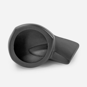 10% Vente pour Civic FK7 FK8 Type R EPR Type a 60mm Single Gauge Pod ABS Material Sports Style (Compatible LHD/RHD) - Product Image 2