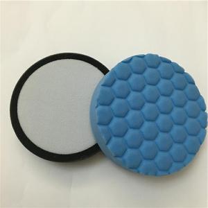 Tamponi per lucidatura molto resistenti, disponibili in molti colori, tamponi per lucidatura a polvere per carrozzeria auto - Product Image 6