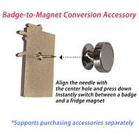 Broches personnalisées en gros sur le thème de l'anime, badges en alliage de zinc, fabricant de badges en métal, broches à revers en émail souple ou dur Kawaii, cadeaux