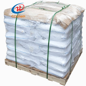 Reagente analítico/AR CAS 12053-18-8 da cromita do cobre de Chuandongchem - Product Image 5