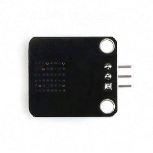 Module de capteur de moteur de vibration Mini moteur à courant continu vibrant plat pour <span class=keywords><strong>Ardui</strong></span> - Product Image 3