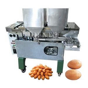 Machine à gâteau Delimanjoo d'approvisionnement direct d'usine/gaufrier en forme de poisson Taiyaki/Machine électrique Taiyaki - Product Image 5