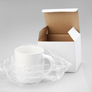 Topjlh Custom LOGO 6oz mini formato tazza da <span class=keywords><strong>caffè</strong></span> in ceramica set sublimazione trasferimento in bianco stampa tazze da <span class=keywords><strong>caffè</strong></span> in porcellana - Product Image 6