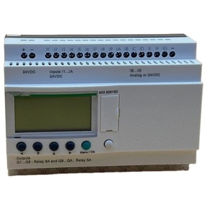 Nouveau module de relais logique SR2B201B SR3B261JD SR2USB01 <span class=keywords><strong>SR3B261BD</strong></span> - Product Image 2