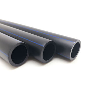 20 năm Nhà cung cấp Trung Quốc <span class=keywords><strong>HDPE</strong></span> ống cho sợi cáp quang PE ống 32 mét <span class=keywords><strong>sdr11</strong></span> PE Ống - Product Image 2