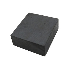 מגנט אבן קרמיקה באיכות גבוהה y30 y35 y35 y35 - Product Image 6