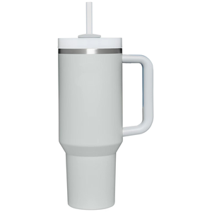 Bicchiere in acciaio inossidabile <span class=keywords><strong>a</strong></span> doppia parete nero blu <span class=keywords><strong>a</strong></span> <span class=keywords><strong>chiave</strong></span> bassa di vendita calda con coperchio in paglia - Product Image 5