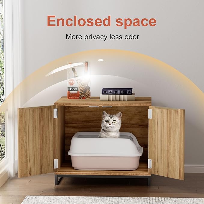 トイレ用品 Catlog Home 楽天市場】【Catlog公式｜送料無料】Catlog Board 2 今ある
