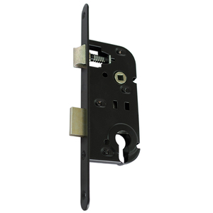 Oem Velg Slot Met Goede Kwaliteit En Goedkope Prijs Voor Afrikaanse Markt - Product Image 3