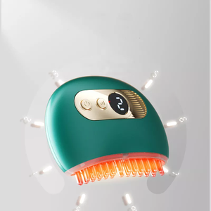 Gua Sha Electric Face <strong>Massager</strong> Body Scraper Tool Premium <strong>Device</strong> for <strong>Facial</strong> Lifting Skin Tightening Jawline Sculpting Puffiness - Product Image 2