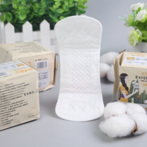 Serviettes hygiéniques pour femmes <span class=keywords><strong>DH</strong></span> Wholesale de haute qualité, coton biologique doux et super absorbant, prix avantageux pour les soins menstruels - Product Image 3