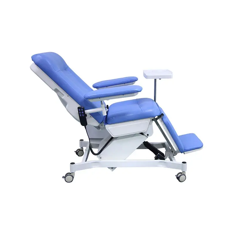 Meidmedia — chaise médical, appareil d'hôpital de haute qualité, pour pression artérielle, prix d'hôpital et médical