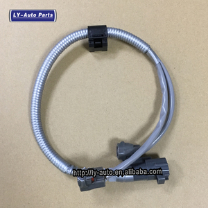 Oem 82219-07010 8221907010 hiệu suất cao dây động cơ khai thác gõ cảm biến cho Toyota Camry Avalon Lexus ES300 - Product Image 2