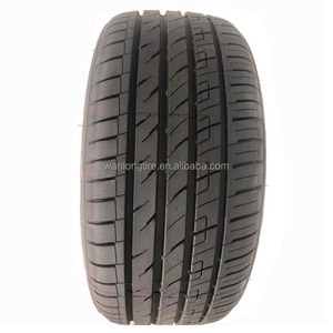 <span class=keywords><strong>Pneu</strong></span> ultra-haute performance de <span class=keywords><strong>voiture</strong></span> de tourisme de <span class=keywords><strong>16</strong></span> <span class=keywords><strong>pouces</strong></span> Shandong, les 10 meilleures marques de pneus en chine, <span class=keywords><strong>pneu</strong></span> de taille 205/45zmr16 - Product Image 5