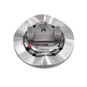 Comprar bomba de inyector de combustible diésel Placa de leva 1466110643 VE disco de leva DE643 para motor <span class=keywords><strong>IVECO</strong></span> <span class=keywords><strong>DAILY</strong></span> II Sofim 8140.43C 42530486 4/12F - Product Image 4