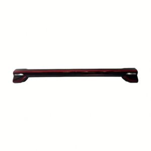 Conjunto de Luz Trasera Interior para Chery Ruihu 7pro Max 605000568aa - Product Image 5