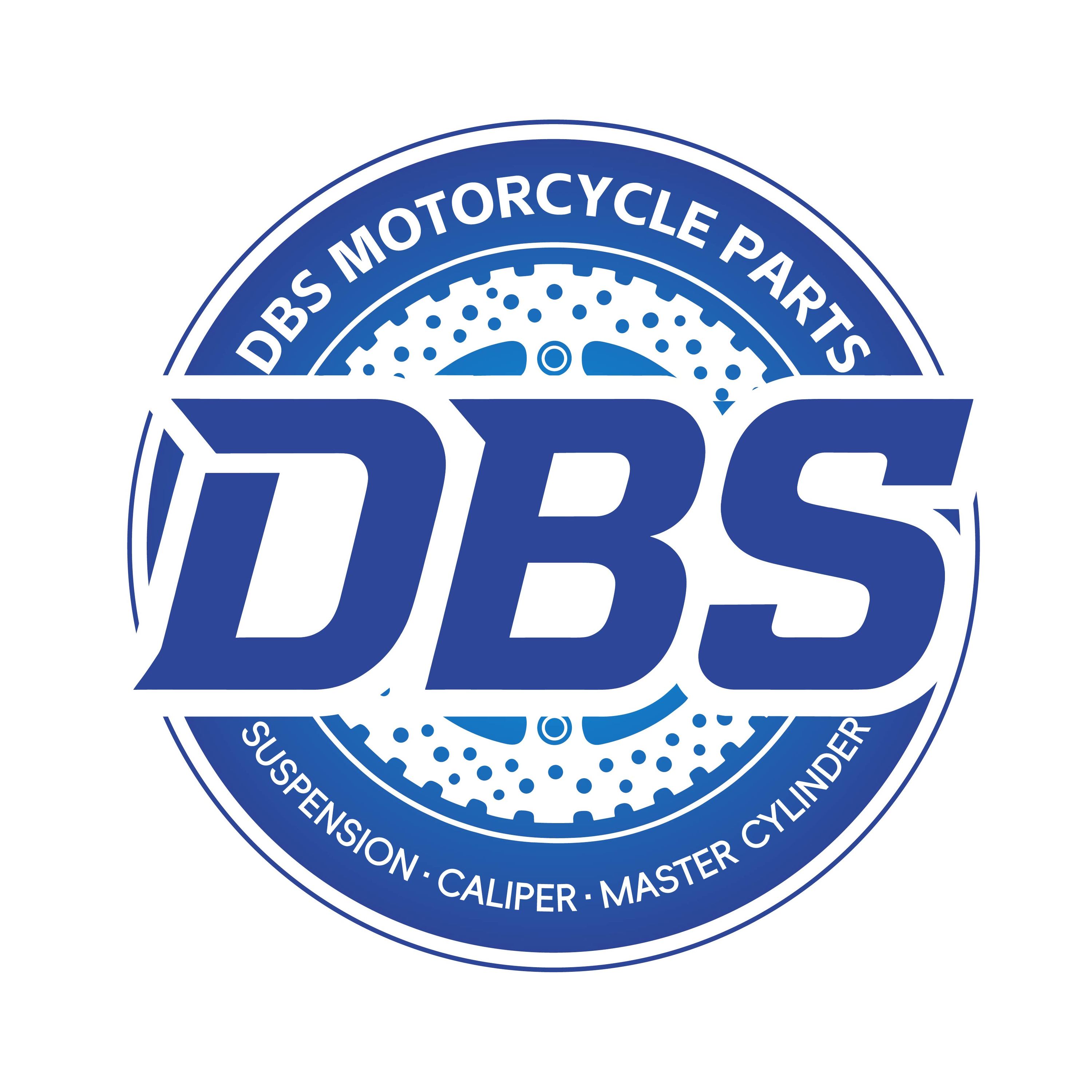 Shantou City Chaonan District Xiashan Jiaye Auto Parts Firm logo