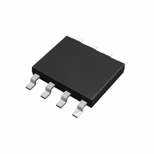 BR24C08-WDS6TP 8 TSSOP, 8 MSOP <b>Memory</b> Electronic Chips Component BOM IC In Stock - Product Image 1