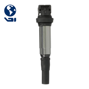 Bobina di Accensione 12137594596 12138616153 per <span class=keywords><strong>BMW</strong></span> Serie 1-7, <span class=keywords><strong>Z4</strong></span>, M3, MIN N20 N13 N14 N18 N52 N54 N55 N74 N62 N20 M54 2.5 3.0 3.0T V6 - Product Image 3