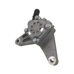 汽车零件转向系统液压泵56100-本田奥德赛飞行员PVJ-A01动力转向泵原始设备制造商56100PVJA01 - Product Image 6