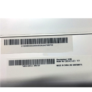 B150PH01 หน้าจอ TFT LCD ขนาด 8.4 นิ้ว 800*600 ของแท้ใหม่ - Product Image 3