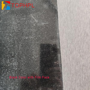 <span class=keywords><strong>Encimera</strong></span> de <span class=keywords><strong>cocina</strong></span> HPL con patrón de mármol, fábrica de laminado de <span class=keywords><strong>Formica</strong></span> ignífugo de alto brillo - Product Image 2