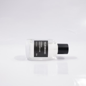 น้ำหอม OEM ODM ETERNAL LOVE PERFUME สารสกัดน้ำหอม 50 มล. - Product Image 3