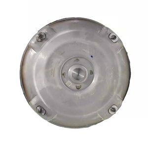 Convertisseur de couple 10R80 de haute qualité - Product Image 4