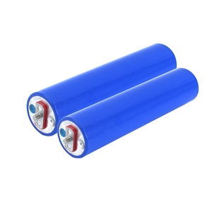 Pin Lithium Titanate hình trụ 2.3v 10ah LTO công suất cao, cấp A, 10C, 20000 chu kỳ trở lên, 32145, dùng cho hệ thống monorail điện - Product Image 2