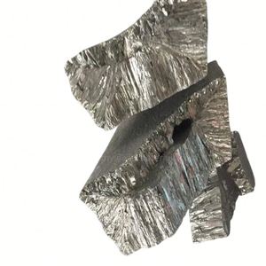 Gránulos de Samario de Buena Calidad para Aleaciones - Product Image 2