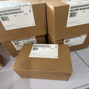 Módulo PLC SIMATIC S7-1200 CPU 1215C DC DC Original 6ES7215-1AG40-0XB0, 14 DI, 10 DO, 2 AI, 2 AO, PROFINET, Programación PLC, RS485 - Product Image 2