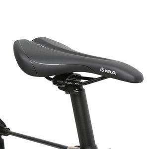 TXED nuevo diseño 7 velocidades 36V/350W Motor medio E <span class=keywords><strong>MTB</strong></span> F/R freno de disco mecánico bicicleta de nieve eléctrica - Product Image 5
