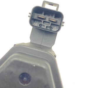 มอเตอร์เซอร์โวเบรกคาลิปเปอร์<span class=keywords><strong>อะไหล่</strong></span>รถยนต์ LR102237 - Product Image 5