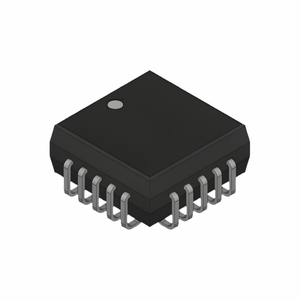 Componente Electrónico IC Transceptor 4/0 20PLCC AM26LS30JCTR, Interfaz 20 LCC (J Lead), BOM IC, En Stock - Product Image 1