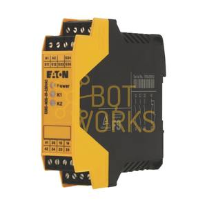 Eaton 153152 - Nuevo - Product Image 1