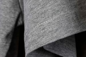 All'ingrosso aggiungi il tuo testo <span class=keywords><strong>t</strong></span>-<span class=keywords><strong>Shirt</strong></span> in cotone bianco personalizzata da uomo <span class=keywords><strong>t</strong></span>-<span class=keywords><strong>Shirt</strong></span> personalizzata in tinta unita nera - Product Image 5