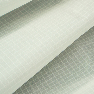 Tissu <span class=keywords><strong>parapente</strong></span> et parachute résistant à la déchirure tissé en nylon <span class=keywords><strong>ripstop</strong></span> 30D pour garçons et filles - Product Image 5