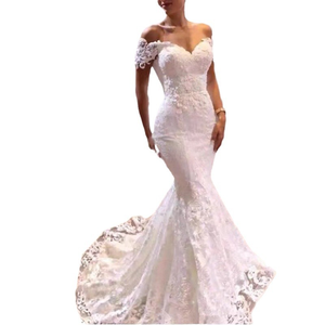 slim fit dress slacks Strapless Sparkly Corset Homecoming Dress with Bow Yellow / 12 main image 1