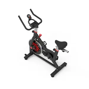 Spinning Bike Professional Use Fitness Spinning Bike Spinning Bike 20 Kg