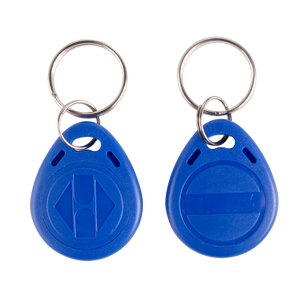 액세스 제어 시스템을위한 125Khz RFID 열쇠 고리 - Product Image 5