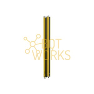 ABB 2TLA022300R0400 - Nuovo - Product Image 1