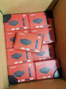 Le moins cher Android ATV <span class=keywords><strong>Os</strong></span> Tv Box Q5 Allwinner 1080p 4k allemagne/pays-bas/suède/états-unis/CA/royaume-uni même fonction que le bâton de feu - Product Image 6