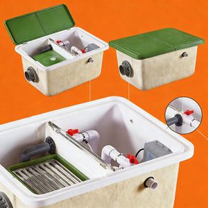 Sistema de Filtro para <span class=keywords><strong>Piscina</strong></span> Residencial al Mejor <span class=keywords><strong>Precio</strong></span>, Sistema de Filtrado de Agua para <span class=keywords><strong>Piscina</strong></span> Residencial, Filtración y Purificación Integradas - Product Image 1