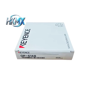 KEYENCE OP-5148 OP-0230 OP-2555 OP-2812 OP-4122 คีย์เอ็นซ์ - Product Image 1