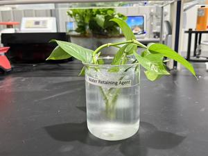 Đất Revitalizer cho cằn cỗi đất-Tăng cường nước muối đất hydrat hóa sản xuất tại Trung Quốc - Product Image 3