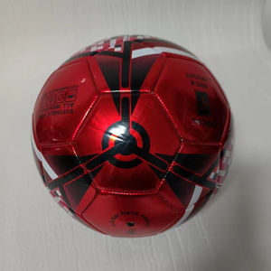 Balón de Fútbol de Alta Calidad, Ligero, con el Mejor Diseño, Producto de Tendencia, Balón de Fútbol de Calidad para Partidos - Product Image 1