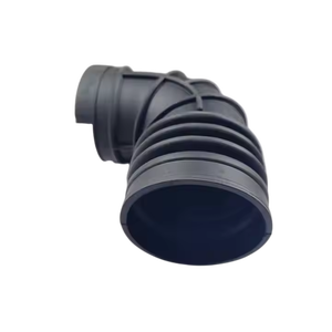 ท่อไอดีสำหรับ E36 OE 13541738757การปรับแต่ง KL - Product Image 3