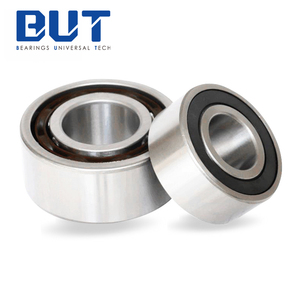 Nhưng vòng bi tiếp xúc góc 3008 lcn28 vòng bi tiếp xúc góc 3008 vòng bi tiếp xúc góc 3008 - Product Image 1